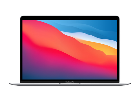 MacBook Air Apple M1